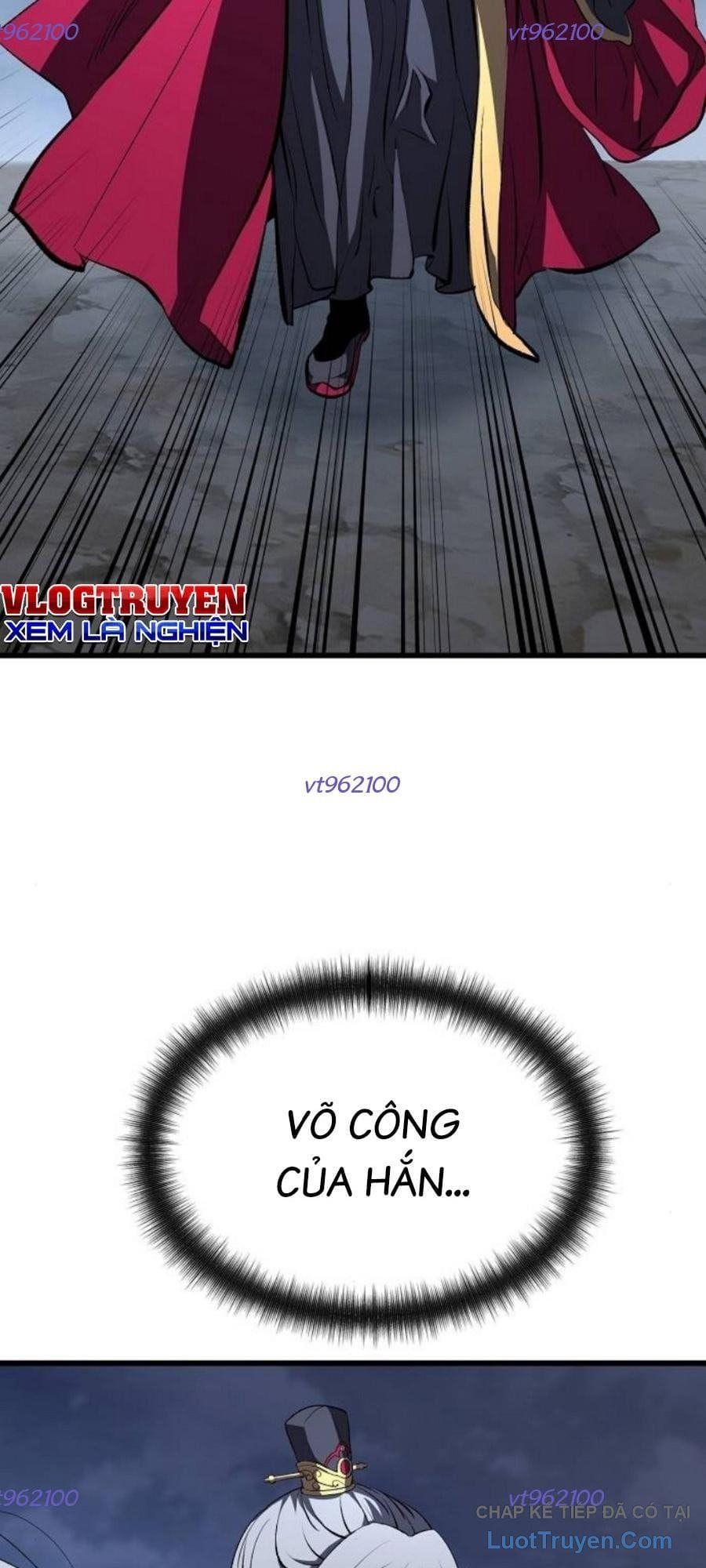 Tòng Bách Chapter 65 - 31