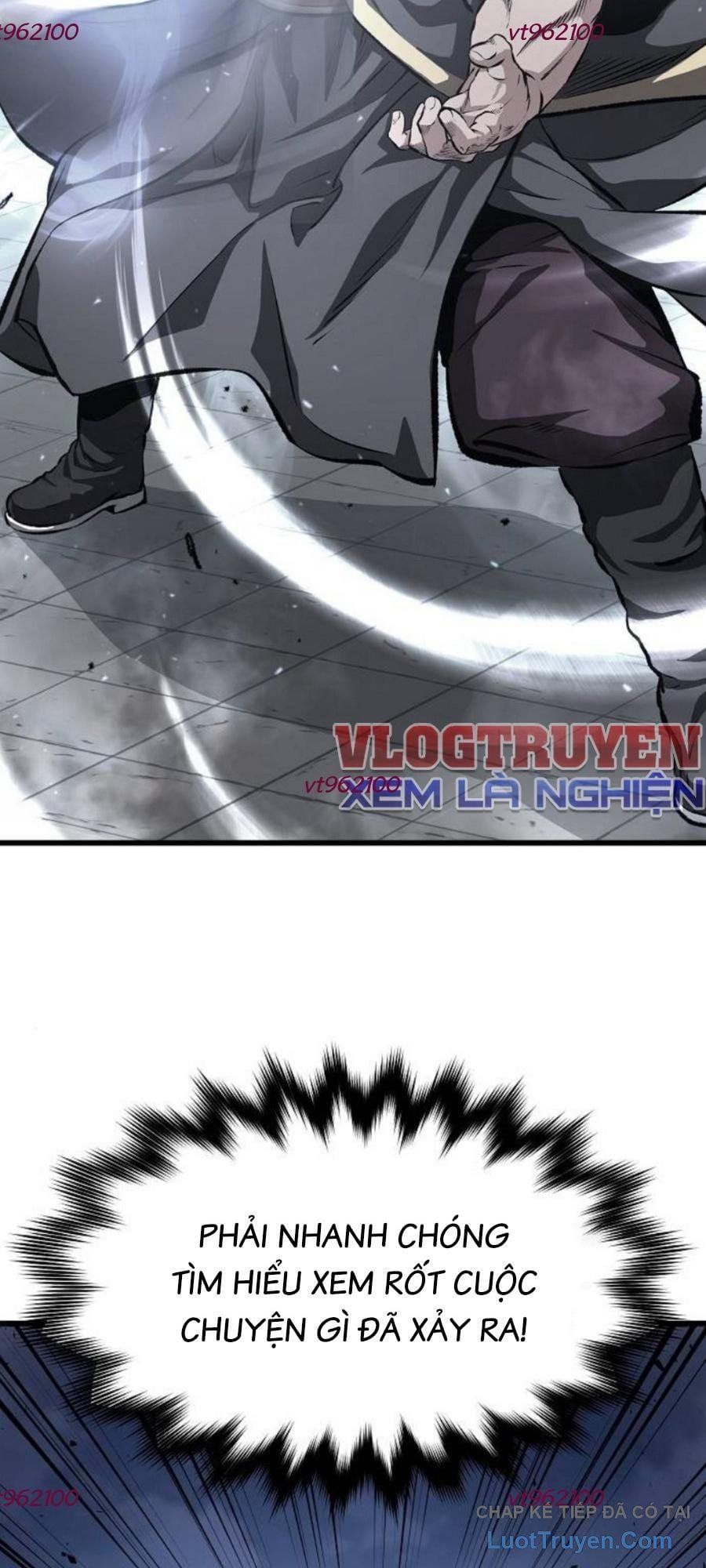 Tòng Bách Chapter 65 - 33