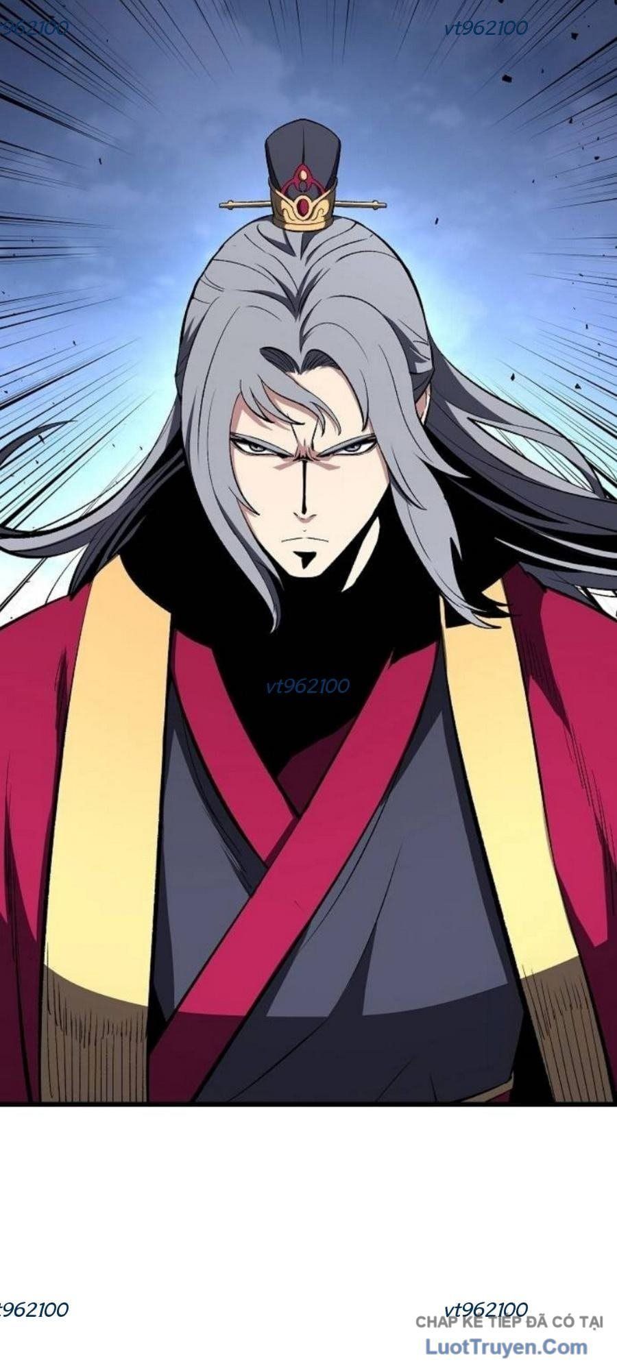 Tòng Bách Chapter 65 - 34