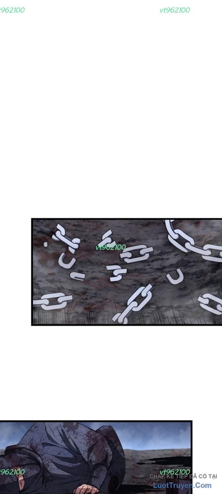 Tòng Bách Chapter 65 - 35