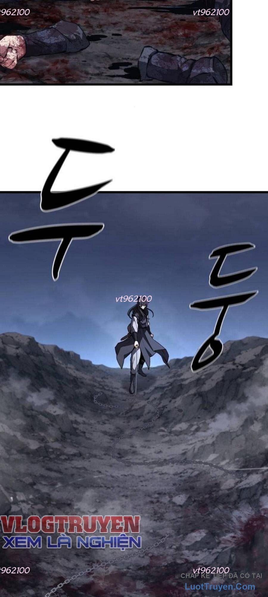 Tòng Bách Chapter 65 - 36