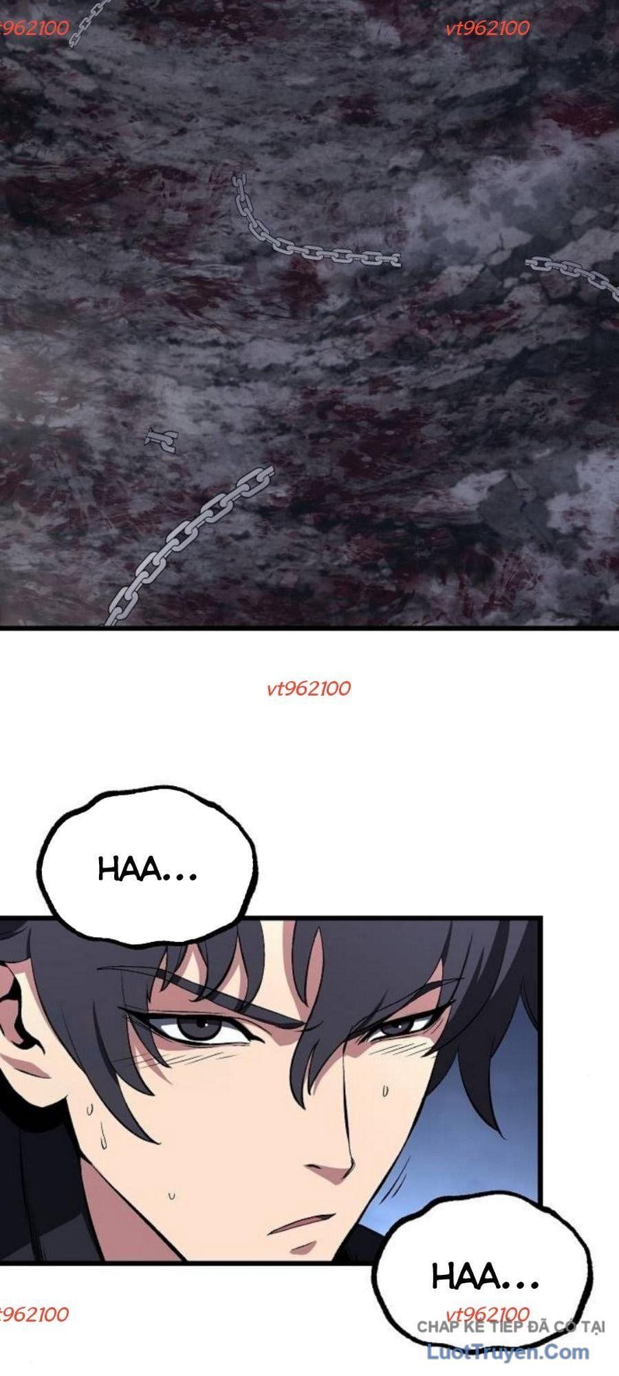 Tòng Bách Chapter 65 - 37