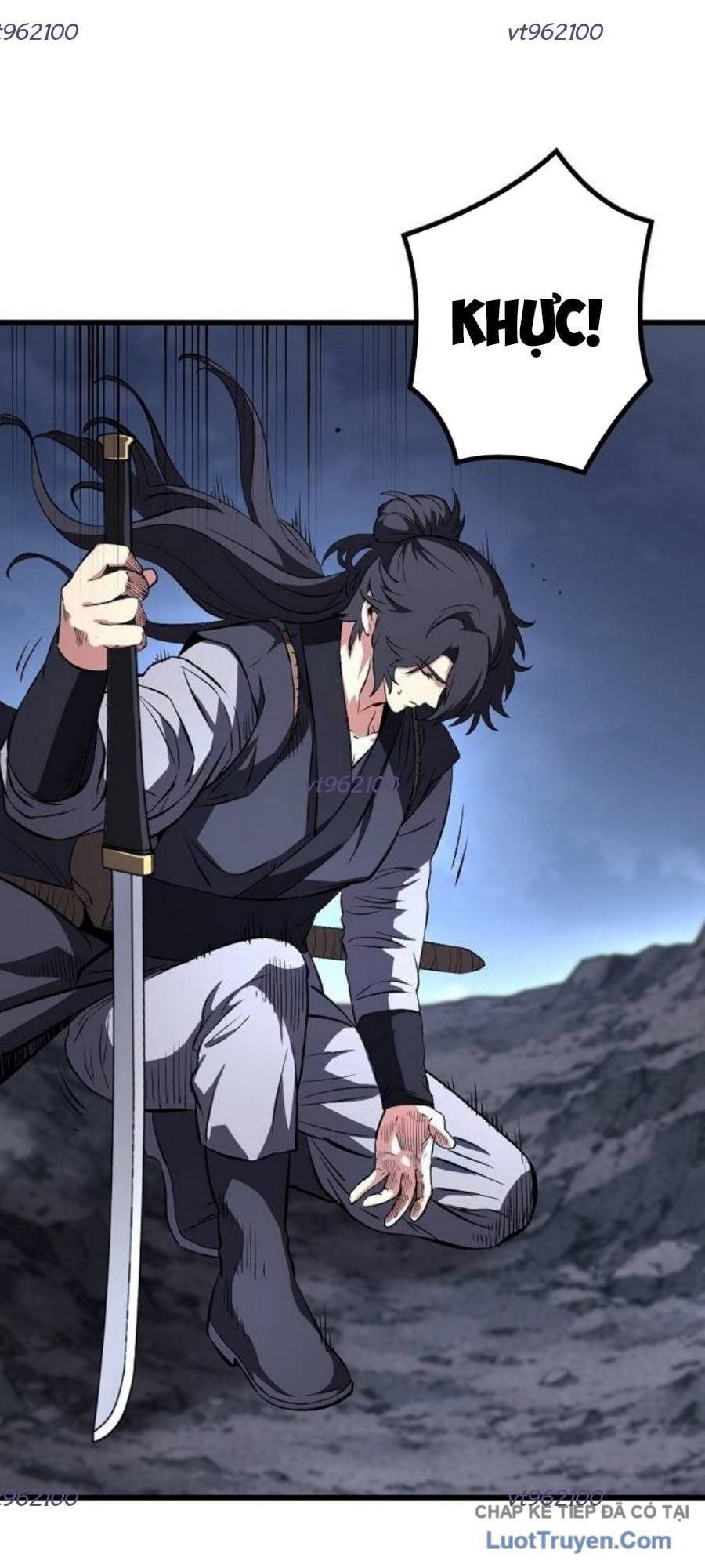 Tòng Bách Chapter 65 - 38