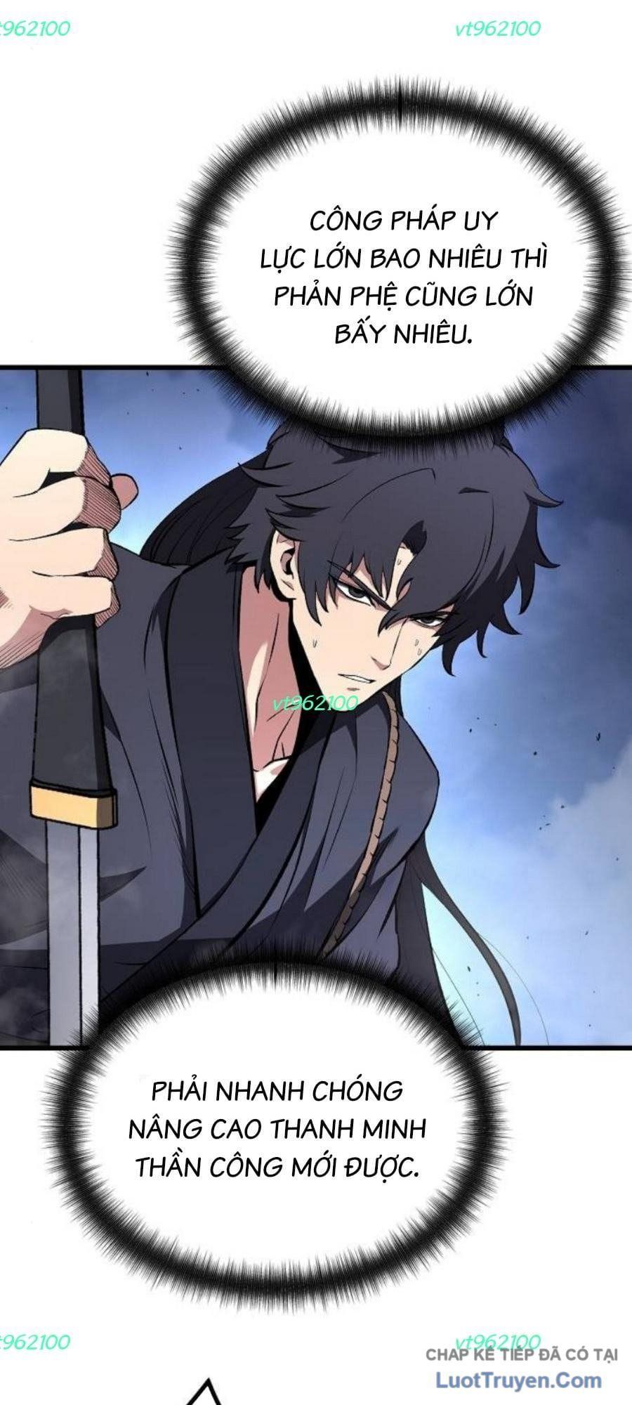 Tòng Bách Chapter 65 - 39