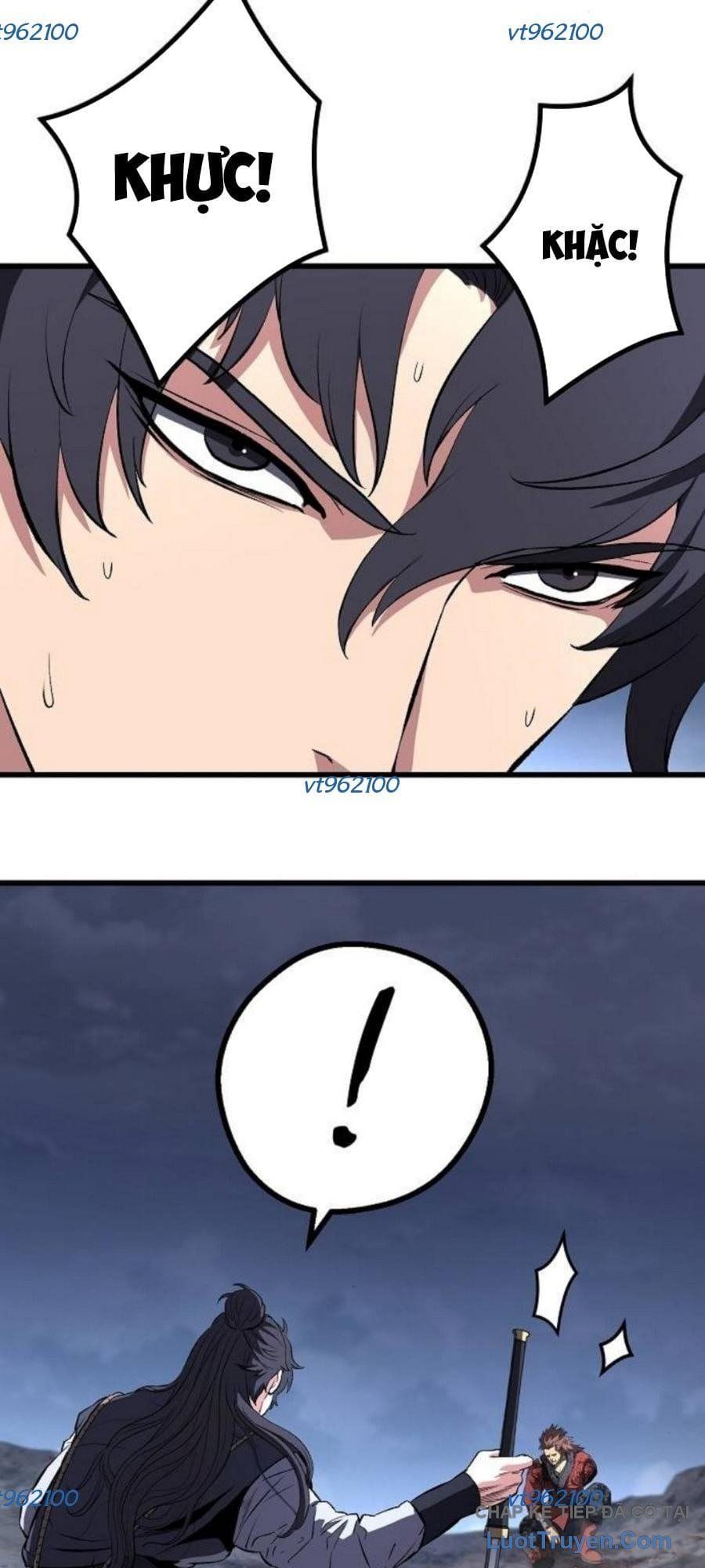 Tòng Bách Chapter 65 - 40