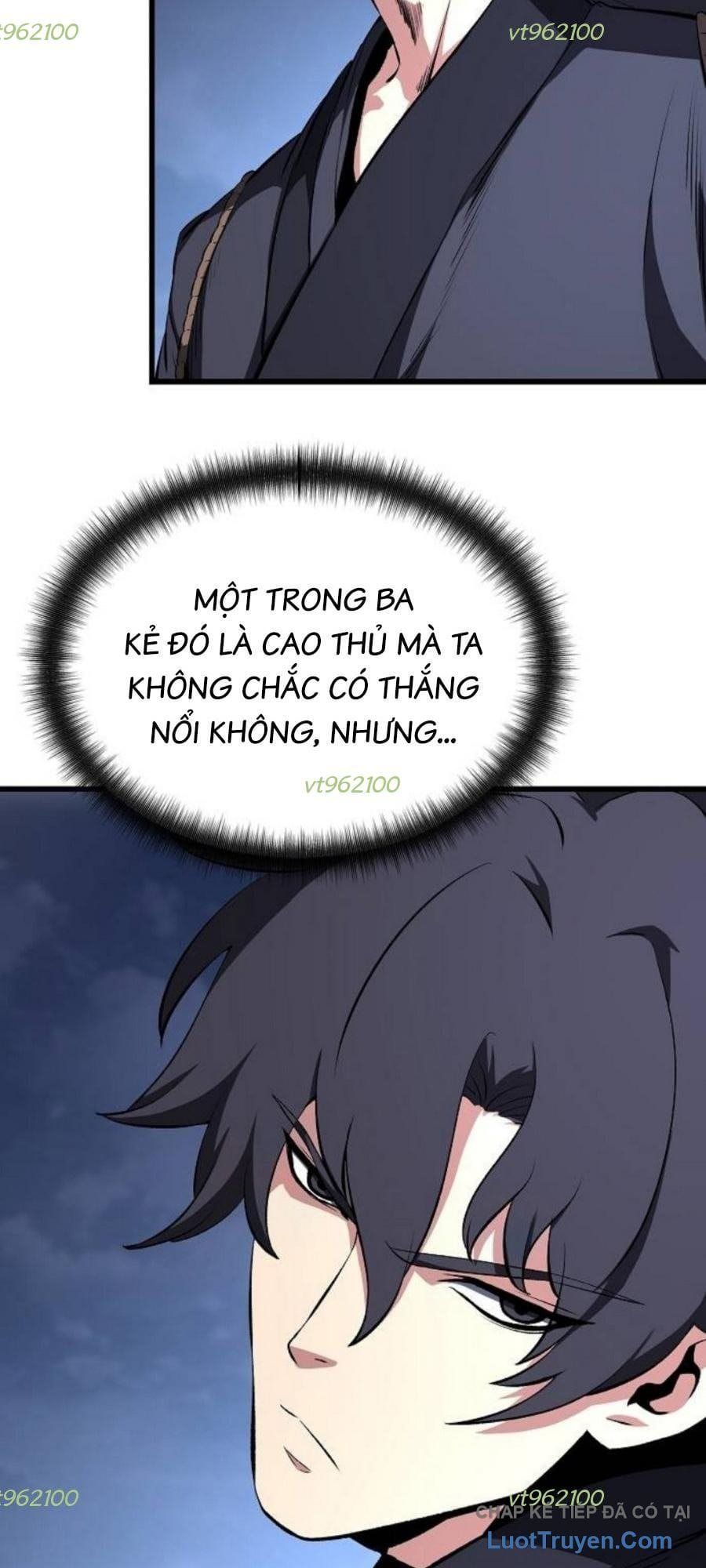 Tòng Bách Chapter 65 - 5