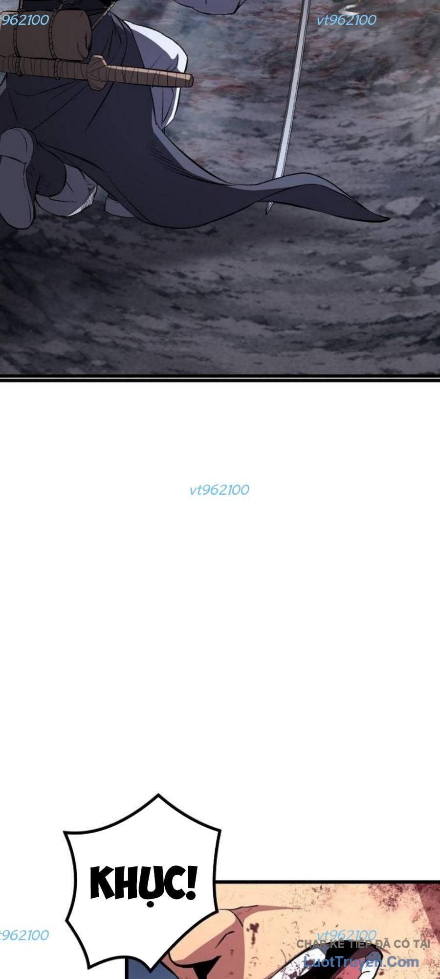 Tòng Bách Chapter 65 - 41