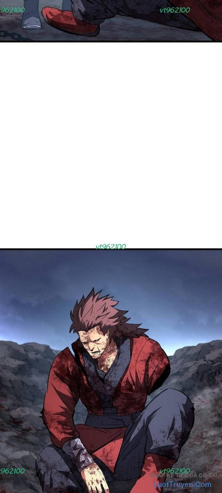 Tòng Bách Chapter 65 - 43