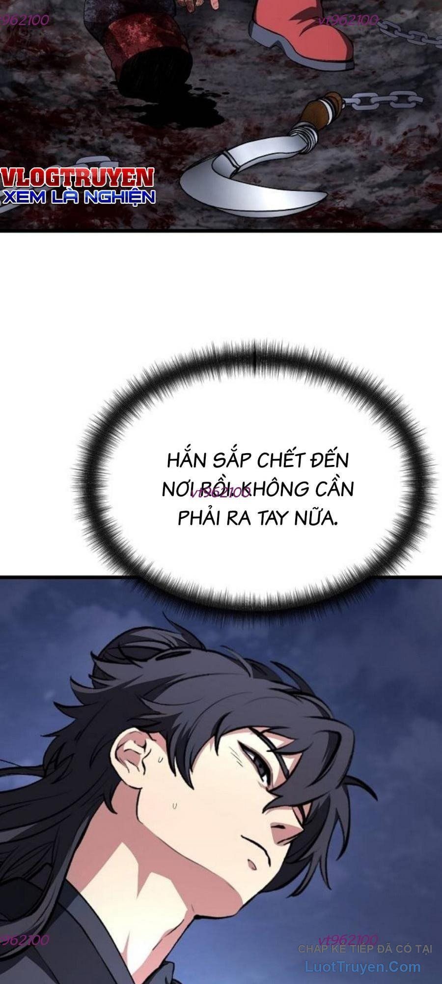 Tòng Bách Chapter 65 - 44