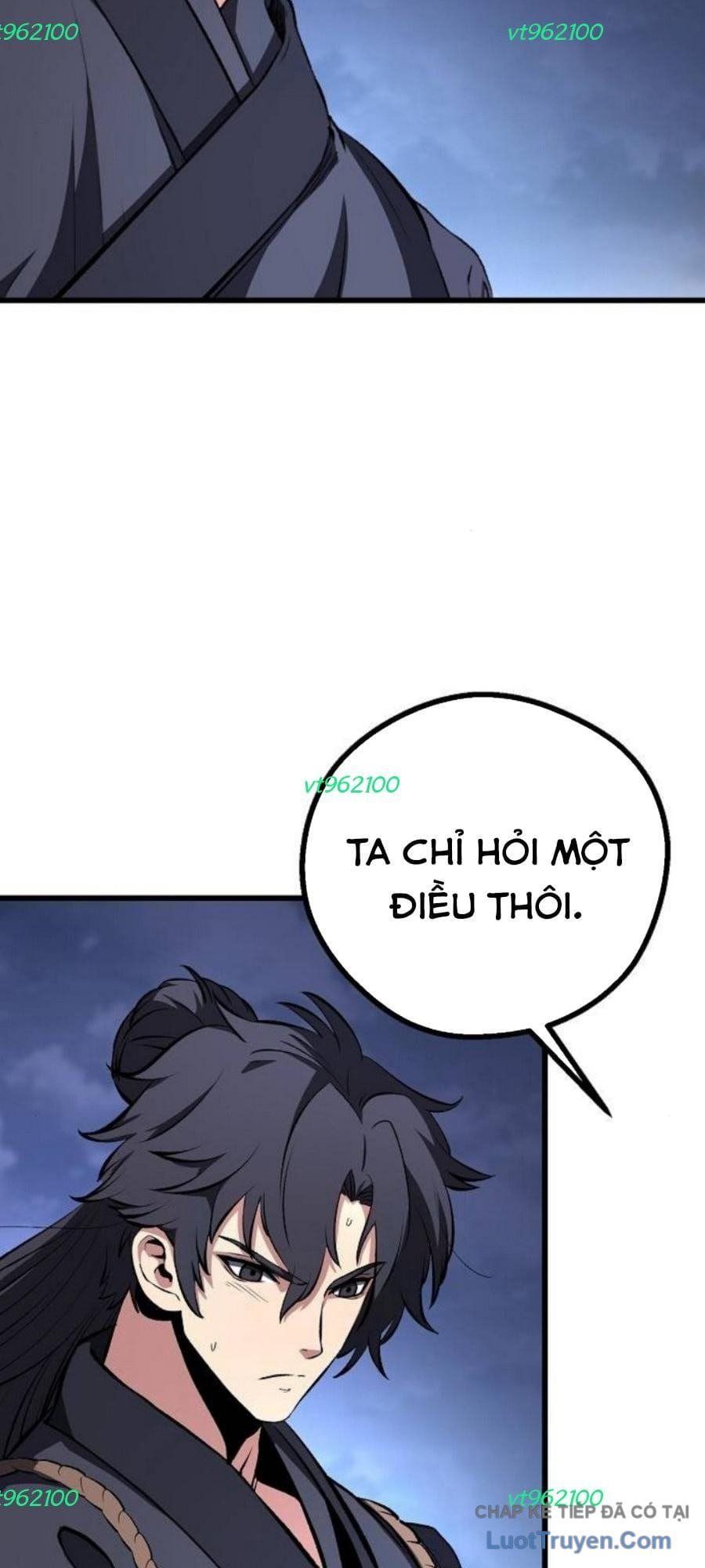Tòng Bách Chapter 65 - 45