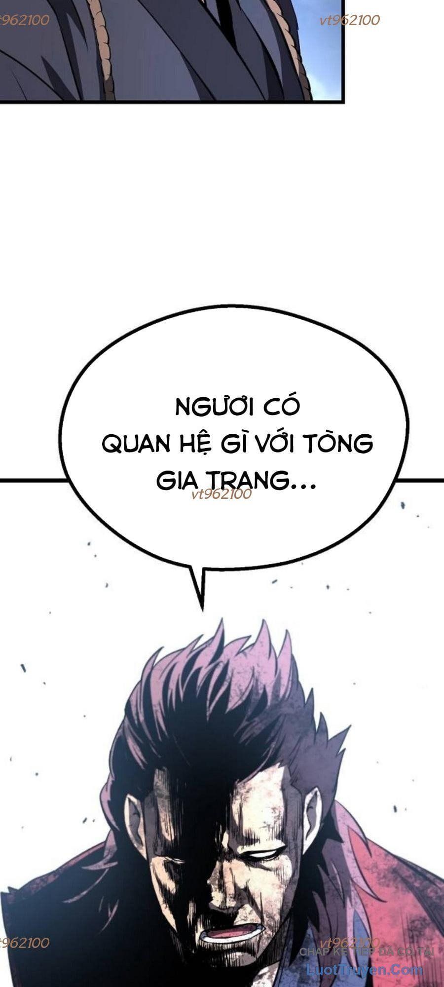 Tòng Bách Chapter 65 - 46