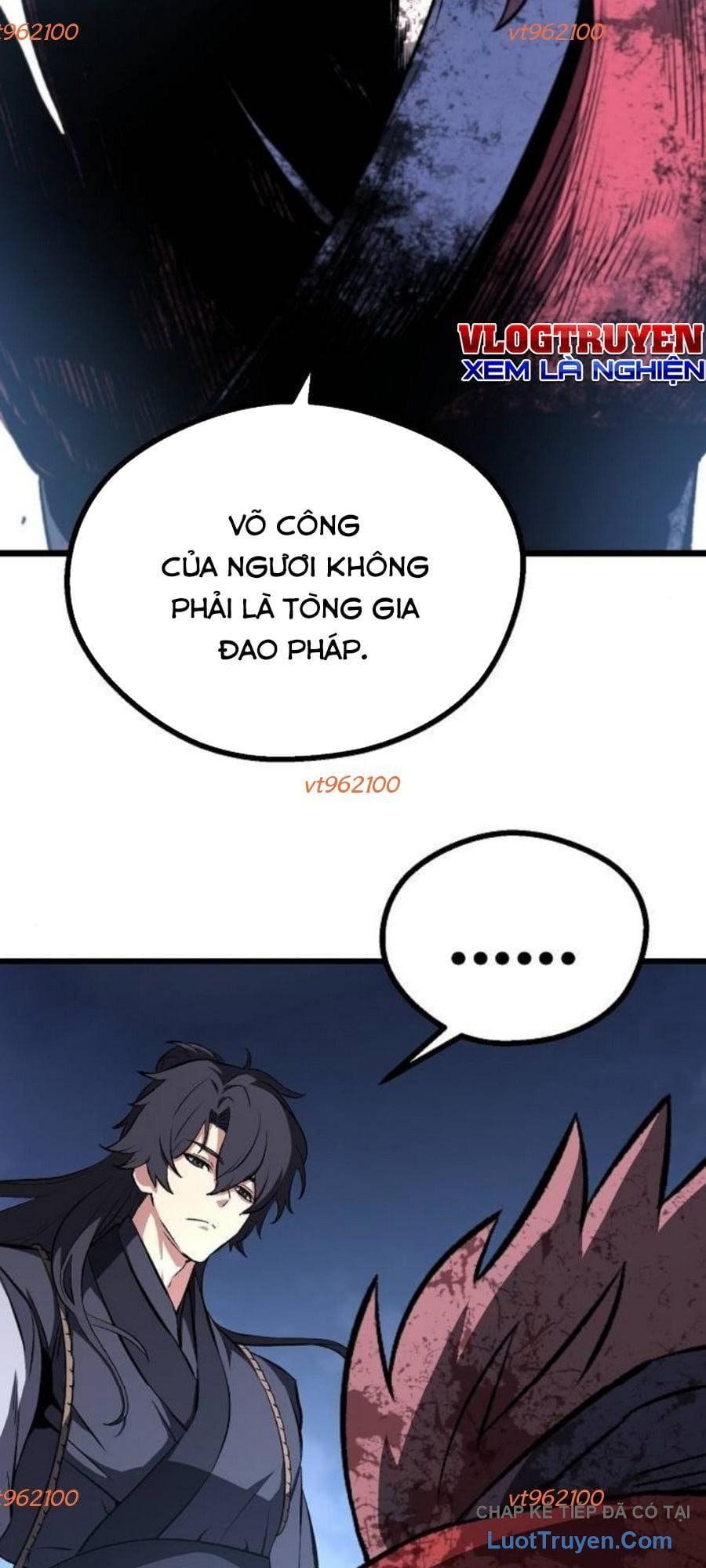 Tòng Bách Chapter 65 - 47