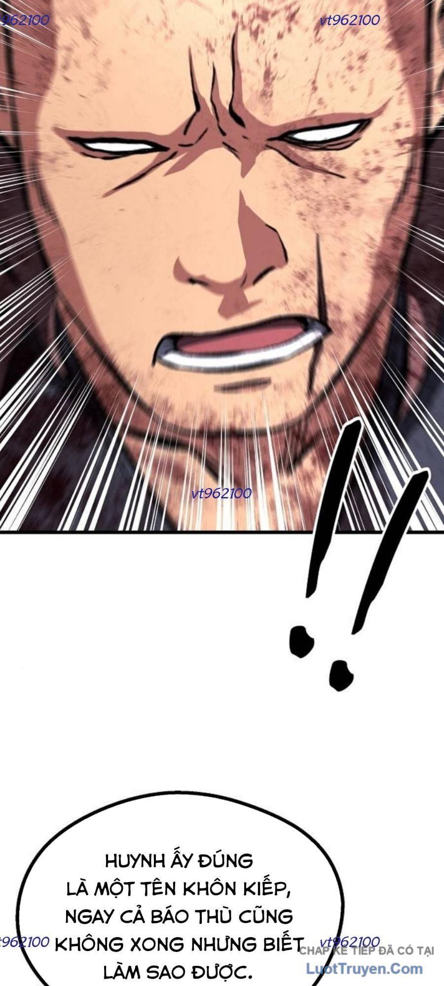 Tòng Bách Chapter 65 - 49