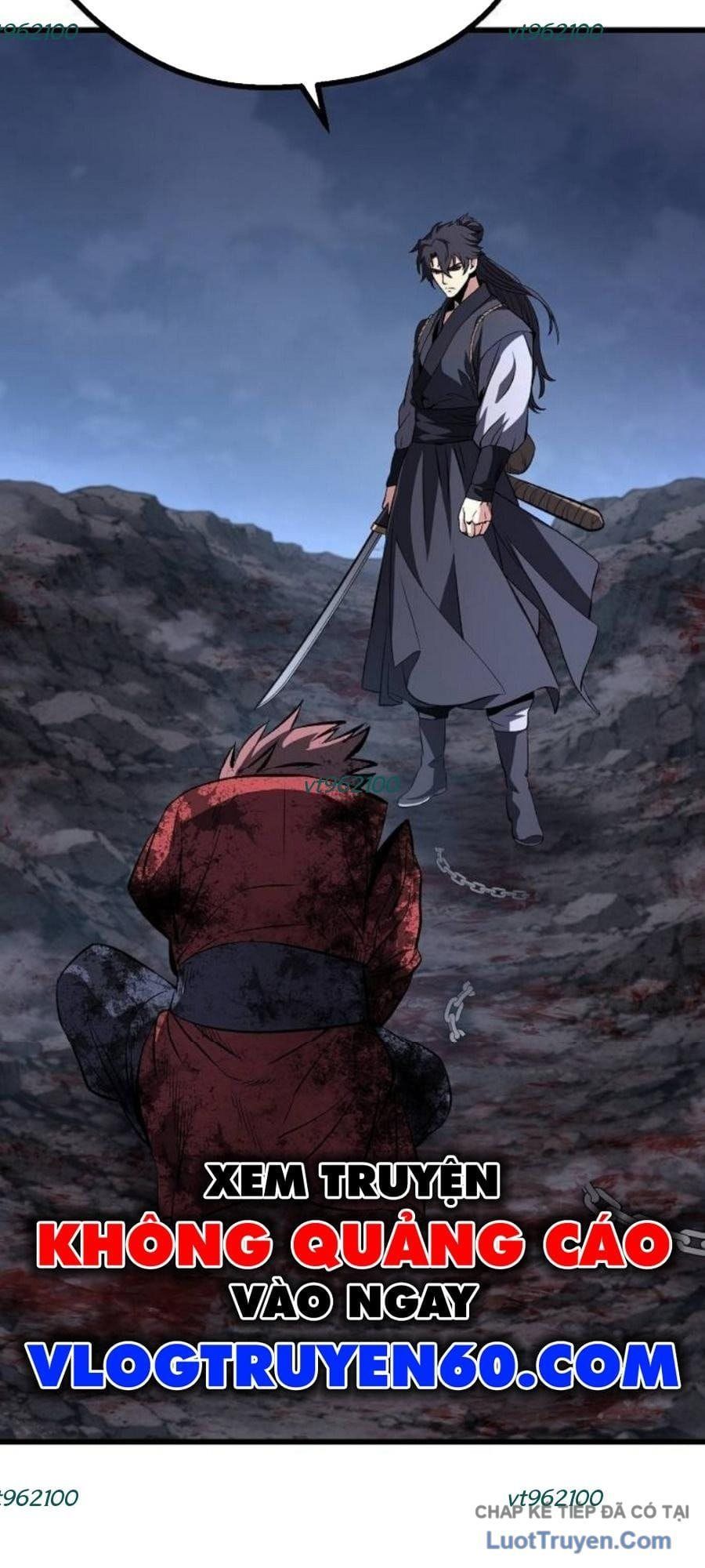 Tòng Bách Chapter 65 - 50