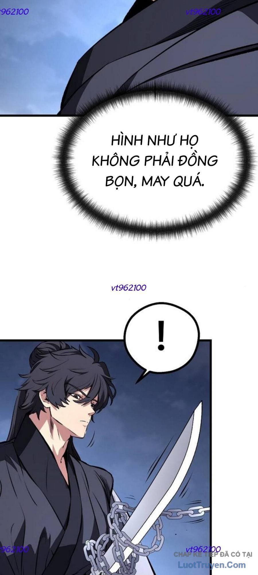 Tòng Bách Chapter 65 - 6