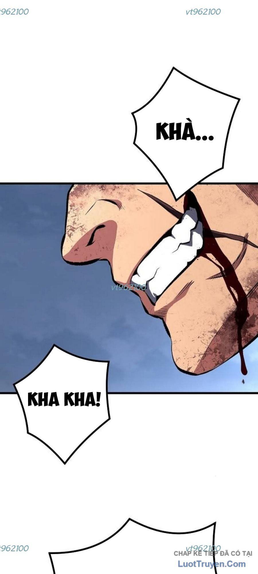 Tòng Bách Chapter 65 - 51