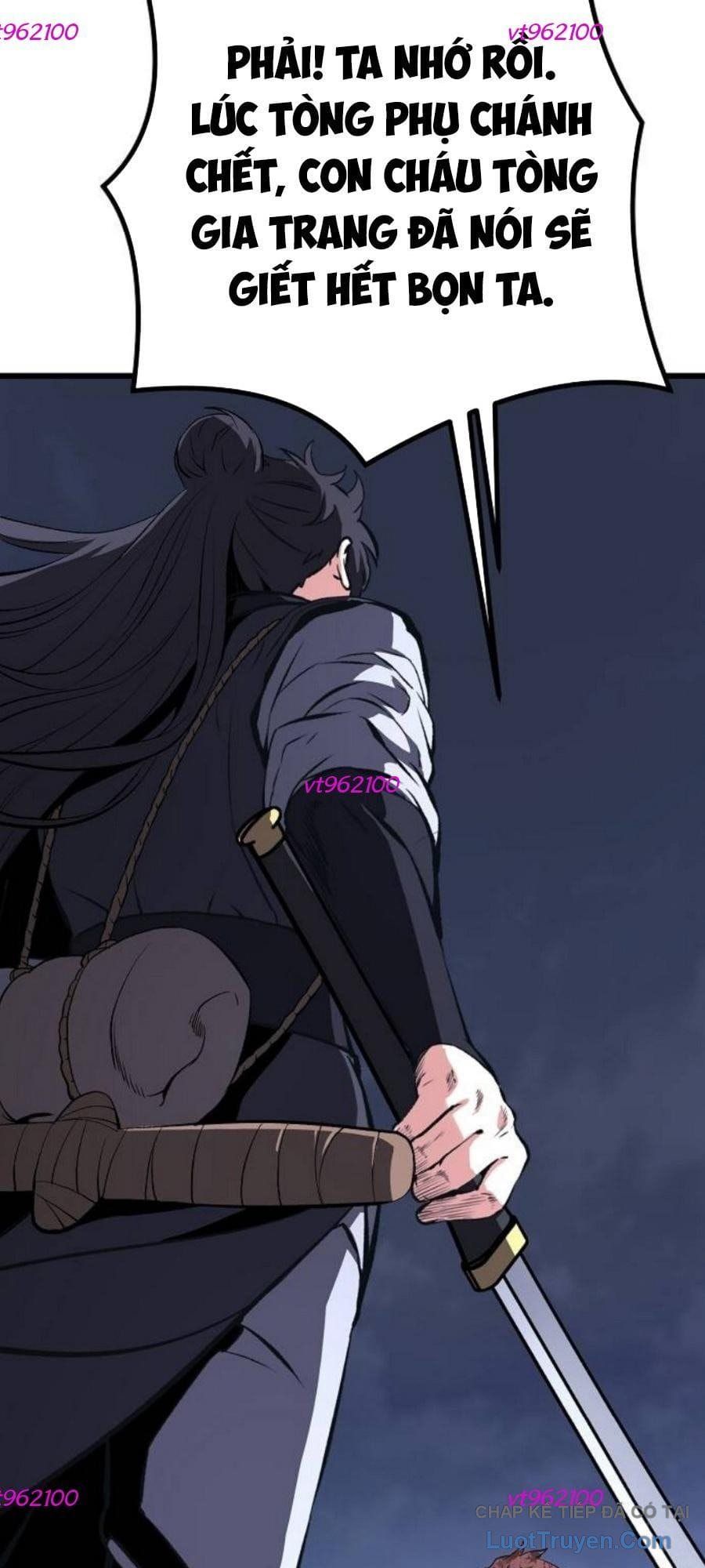 Tòng Bách Chapter 65 - 52