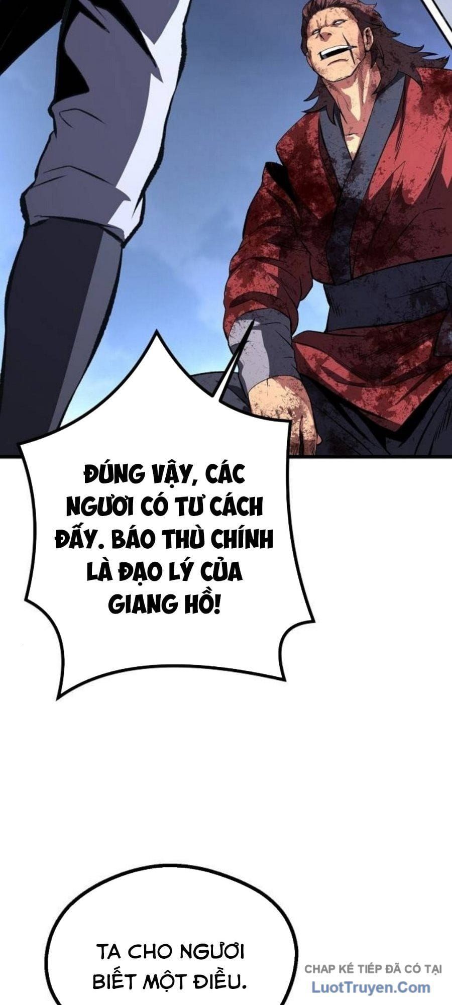 Tòng Bách Chapter 65 - 53