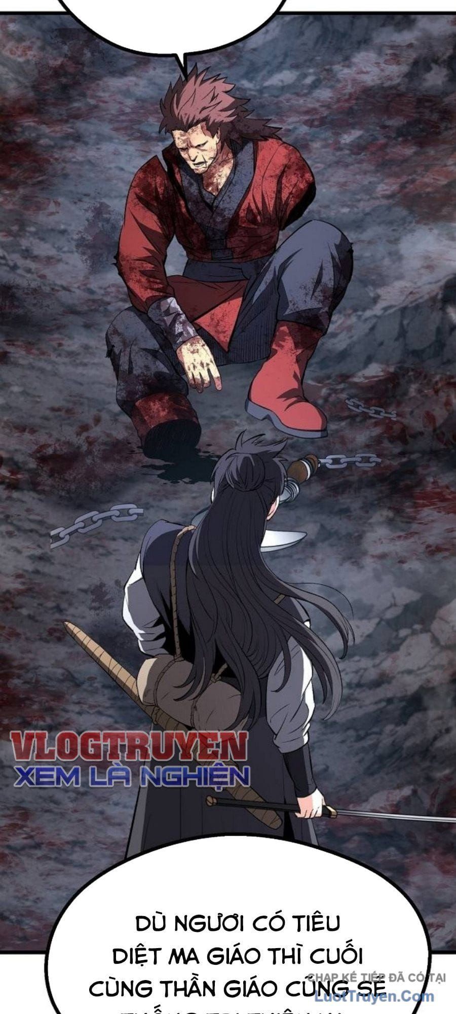 Tòng Bách Chapter 65 - 54