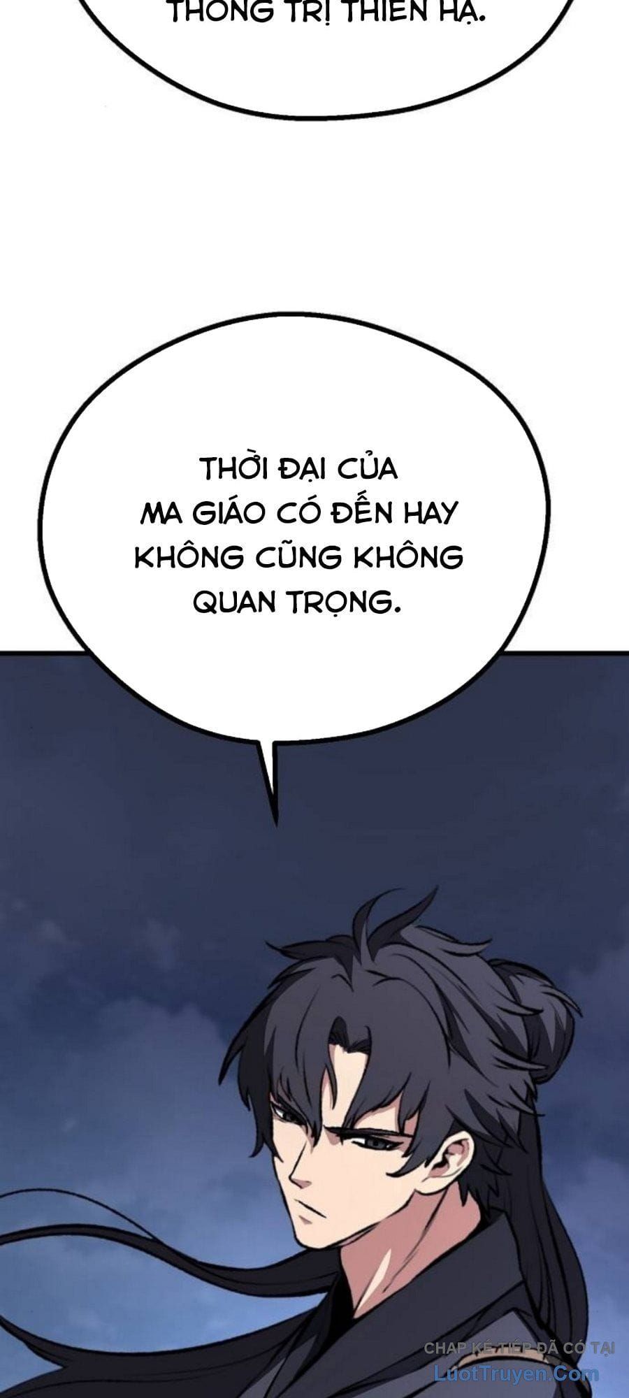 Tòng Bách Chapter 65 - 55