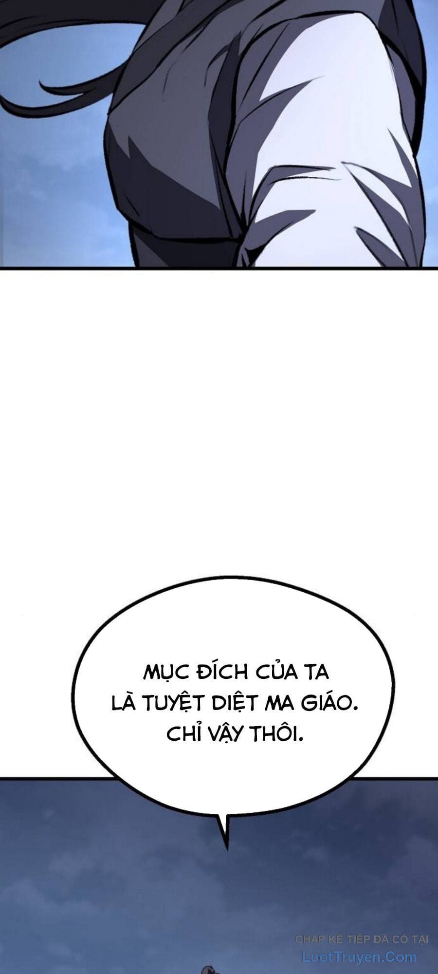 Tòng Bách Chapter 65 - 56