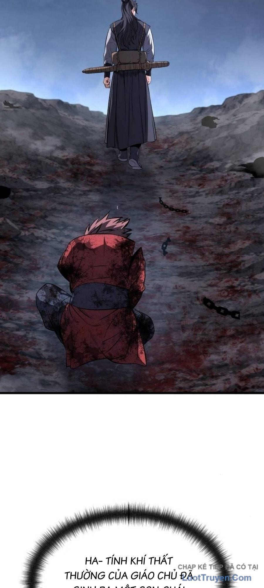 Tòng Bách Chapter 65 - 57