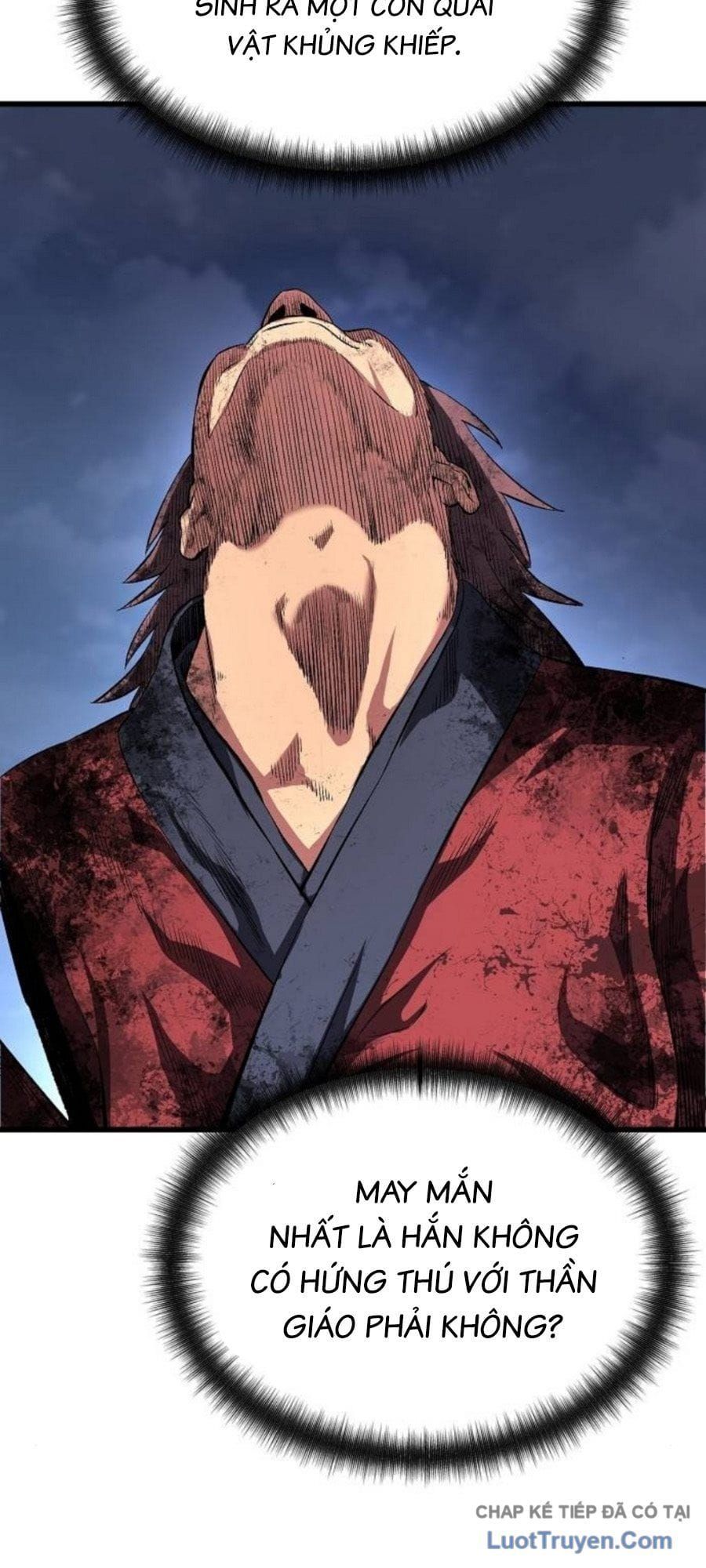 Tòng Bách Chapter 65 - 58