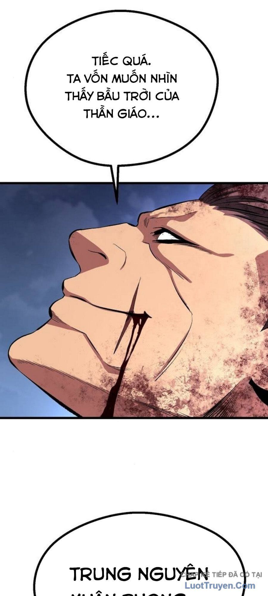 Tòng Bách Chapter 65 - 59