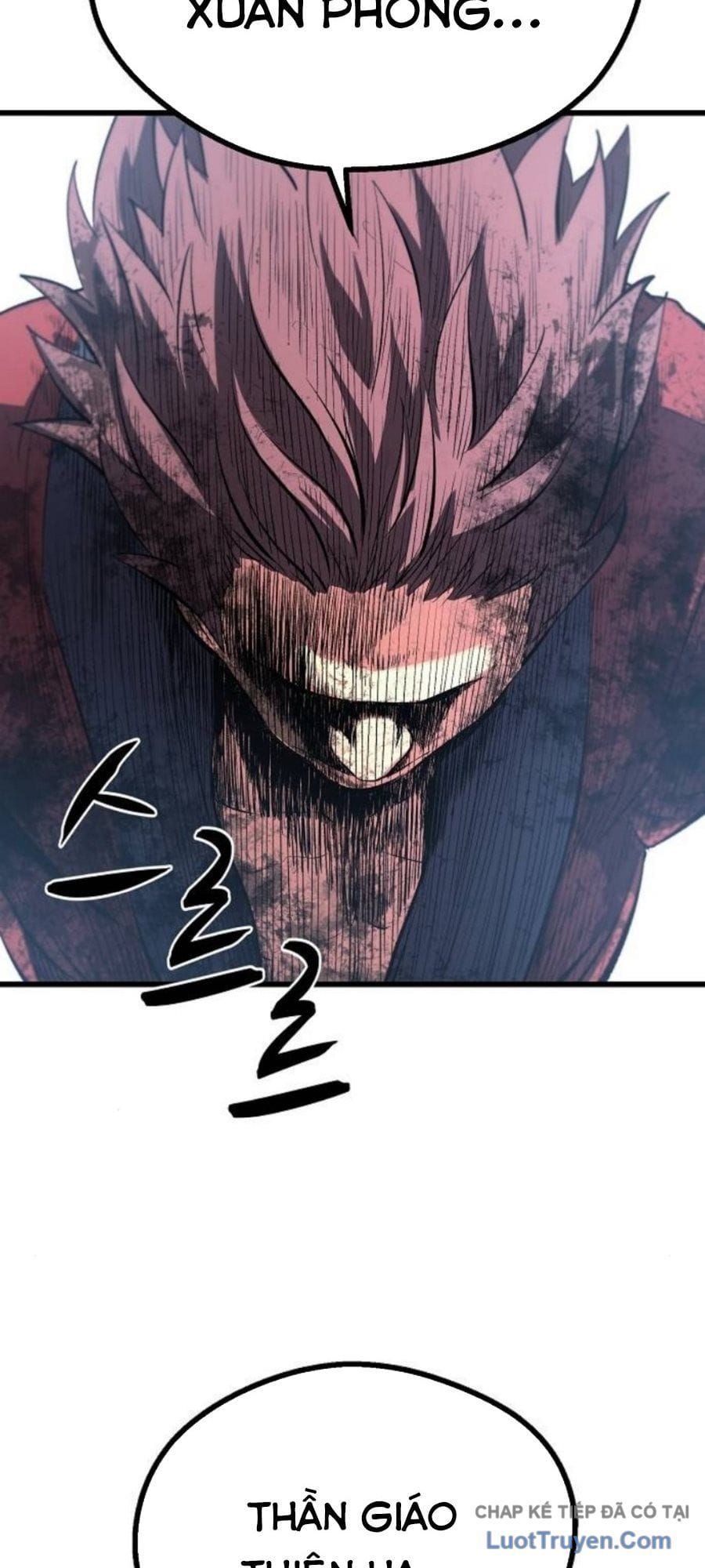 Tòng Bách Chapter 65 - 60