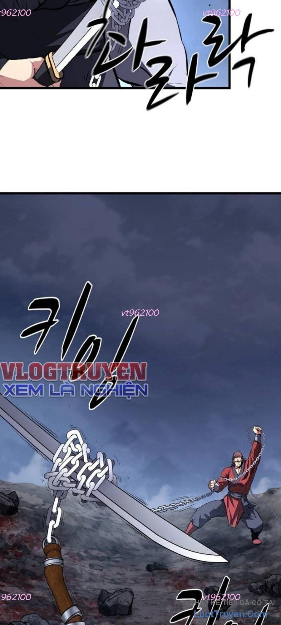 Tòng Bách Chapter 65 - 7