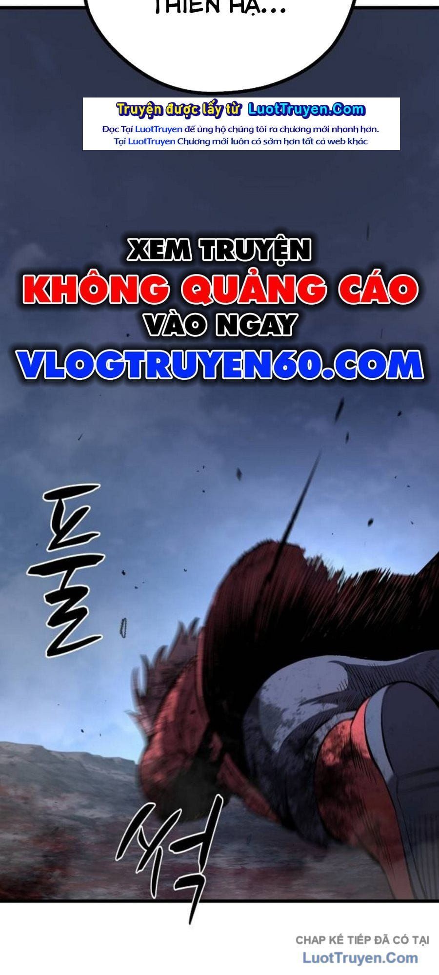 Tòng Bách Chapter 65 - 61