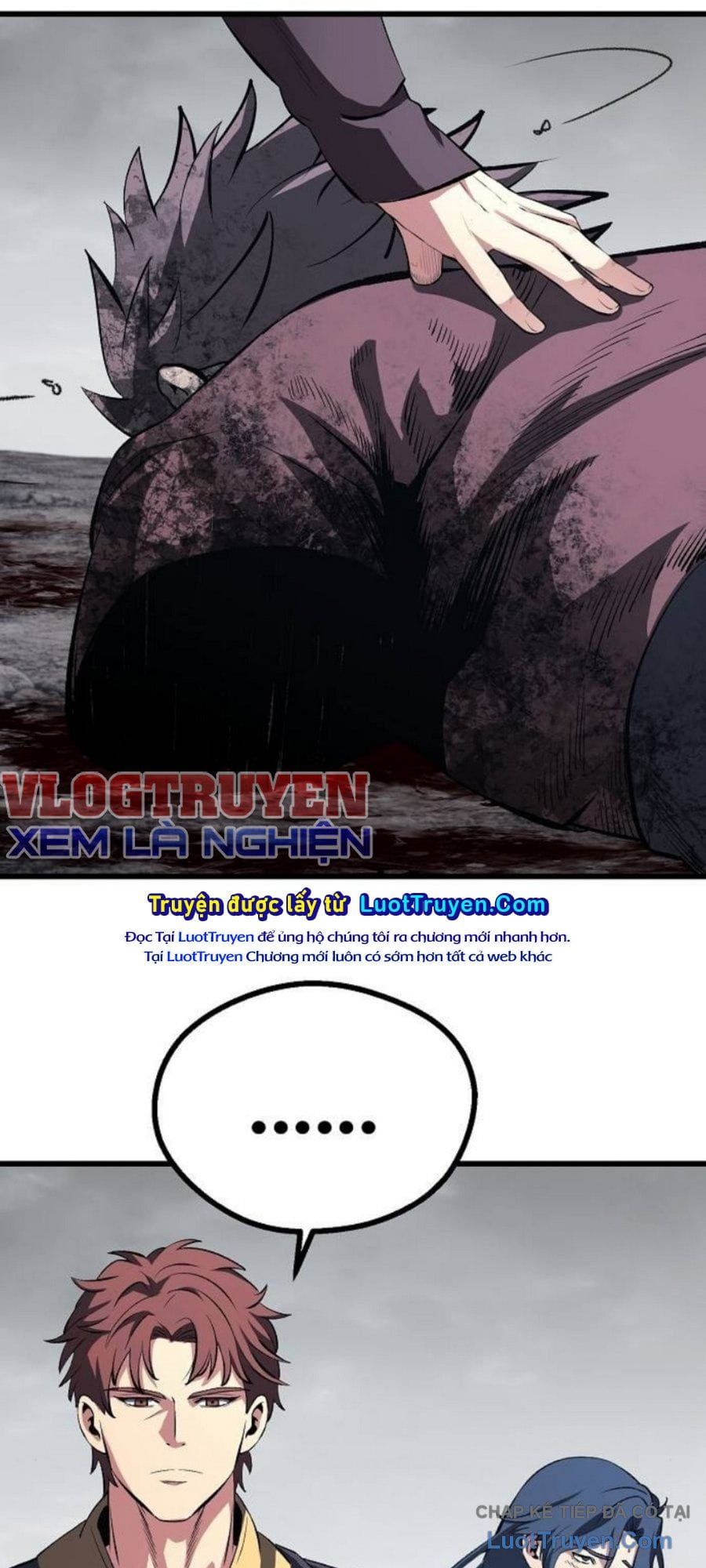 Tòng Bách Chapter 65 - 63