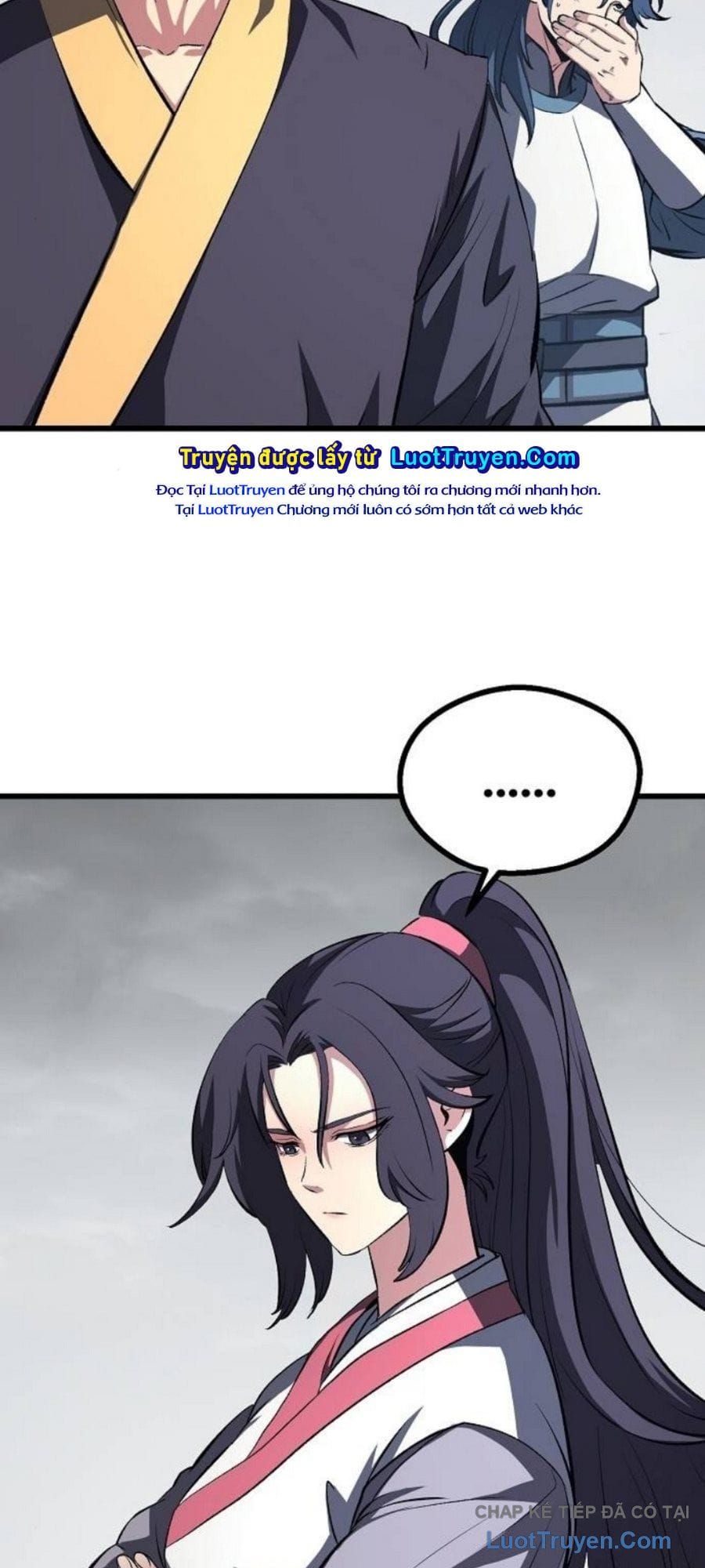 Tòng Bách Chapter 65 - 64