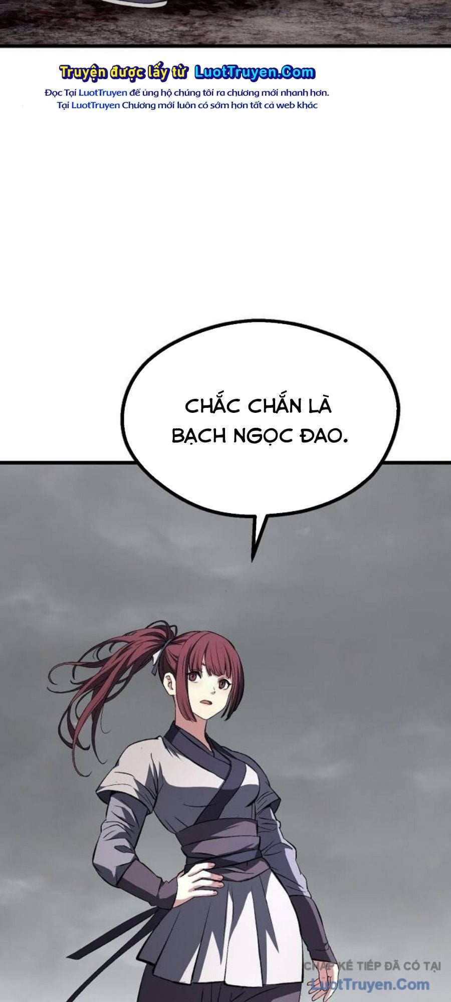 Tòng Bách Chapter 65 - 68