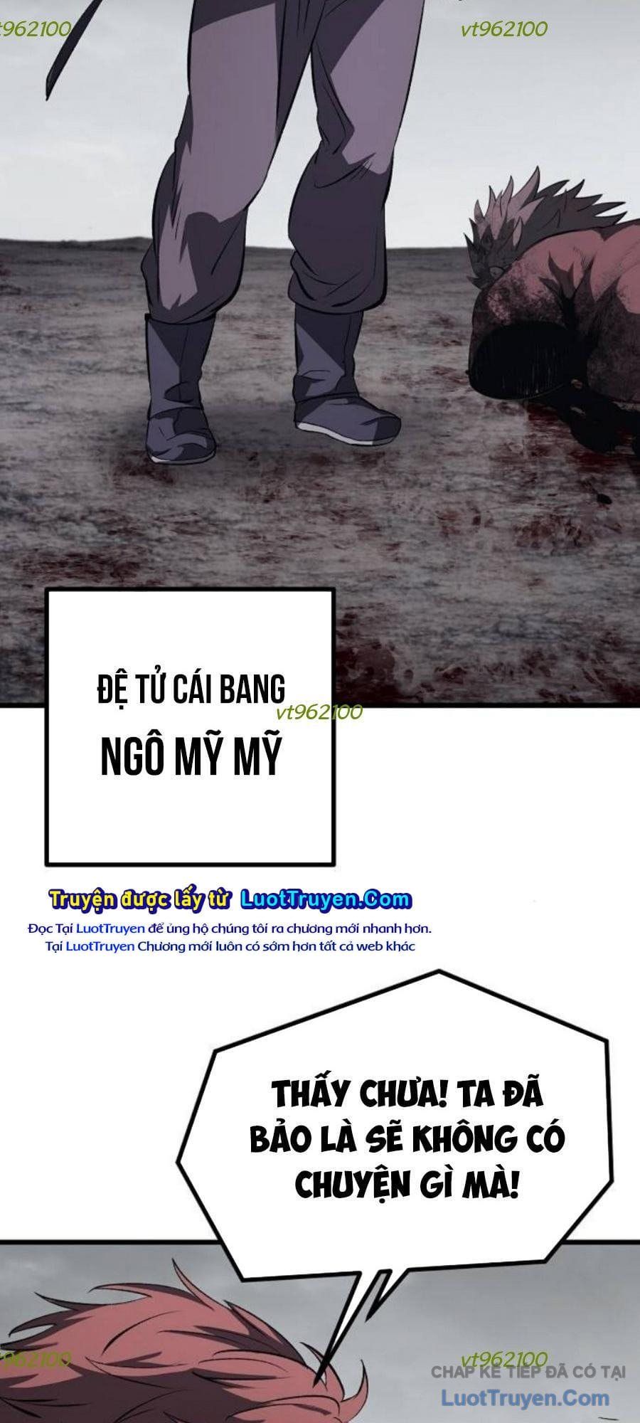 Tòng Bách Chapter 65 - 69