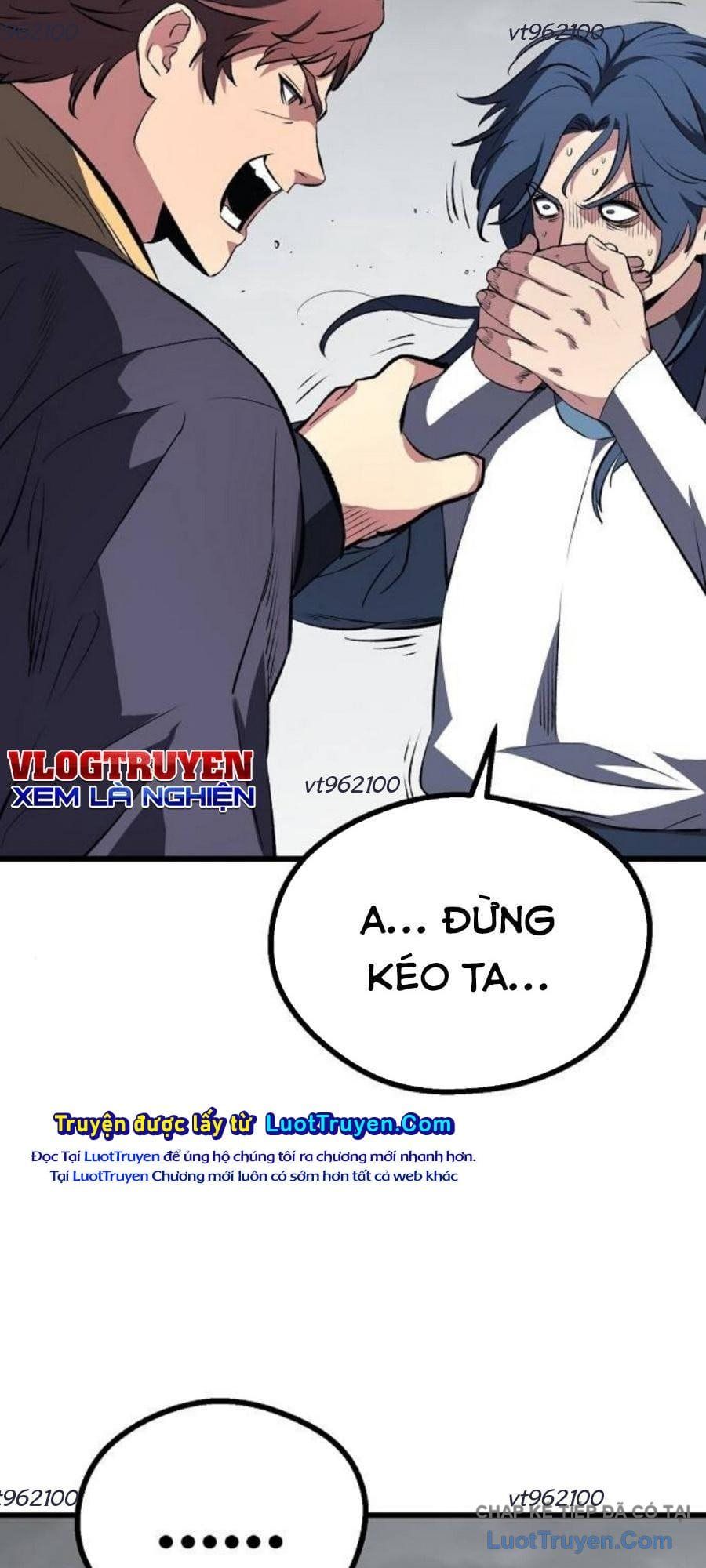 Tòng Bách Chapter 65 - 70