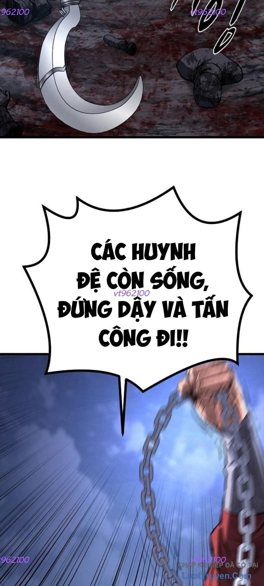 Tòng Bách Chapter 65 - 8