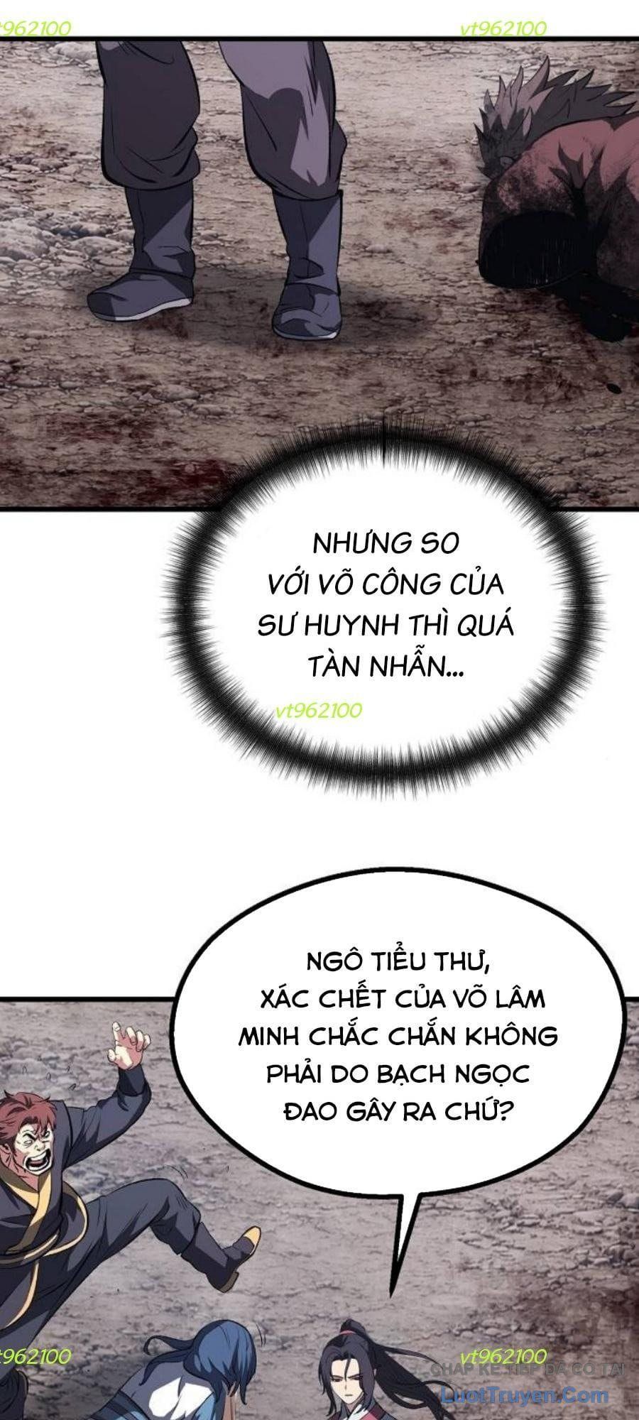 Tòng Bách Chapter 65 - 73