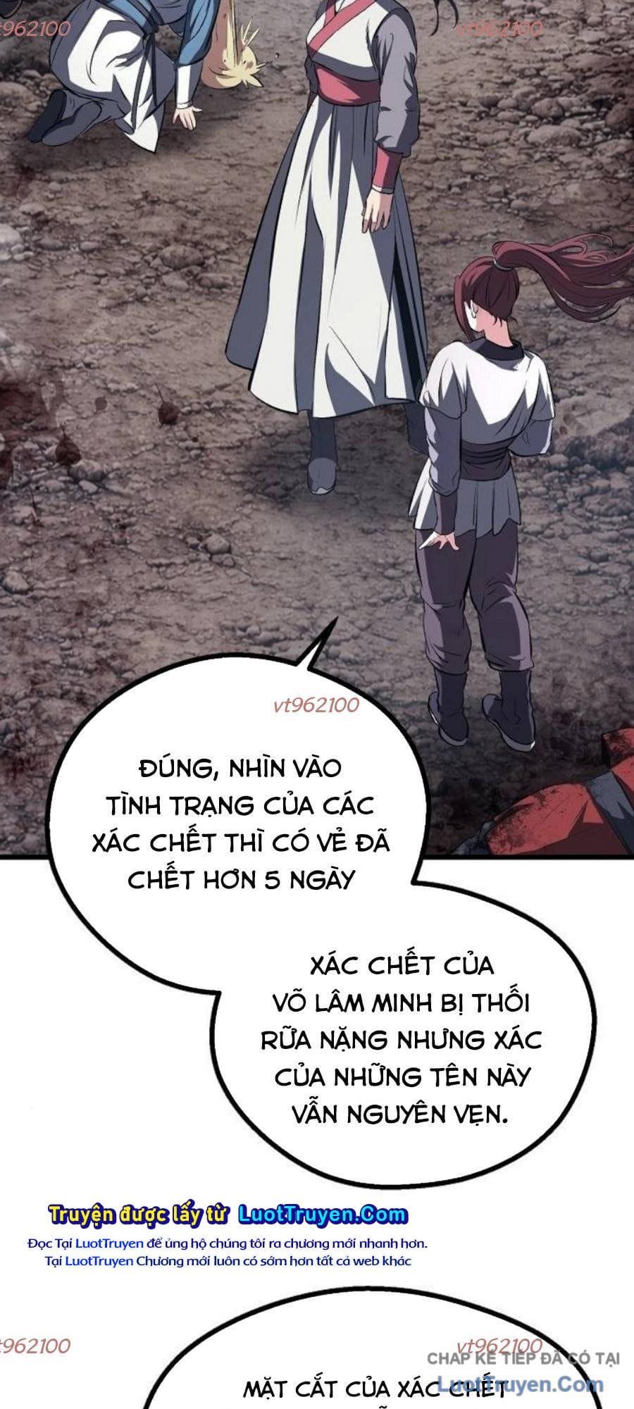 Tòng Bách Chapter 65 - 74
