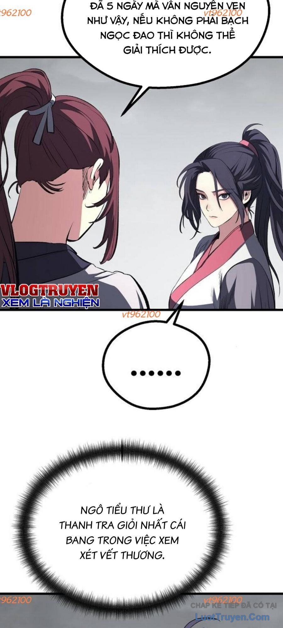 Tòng Bách Chapter 65 - 75