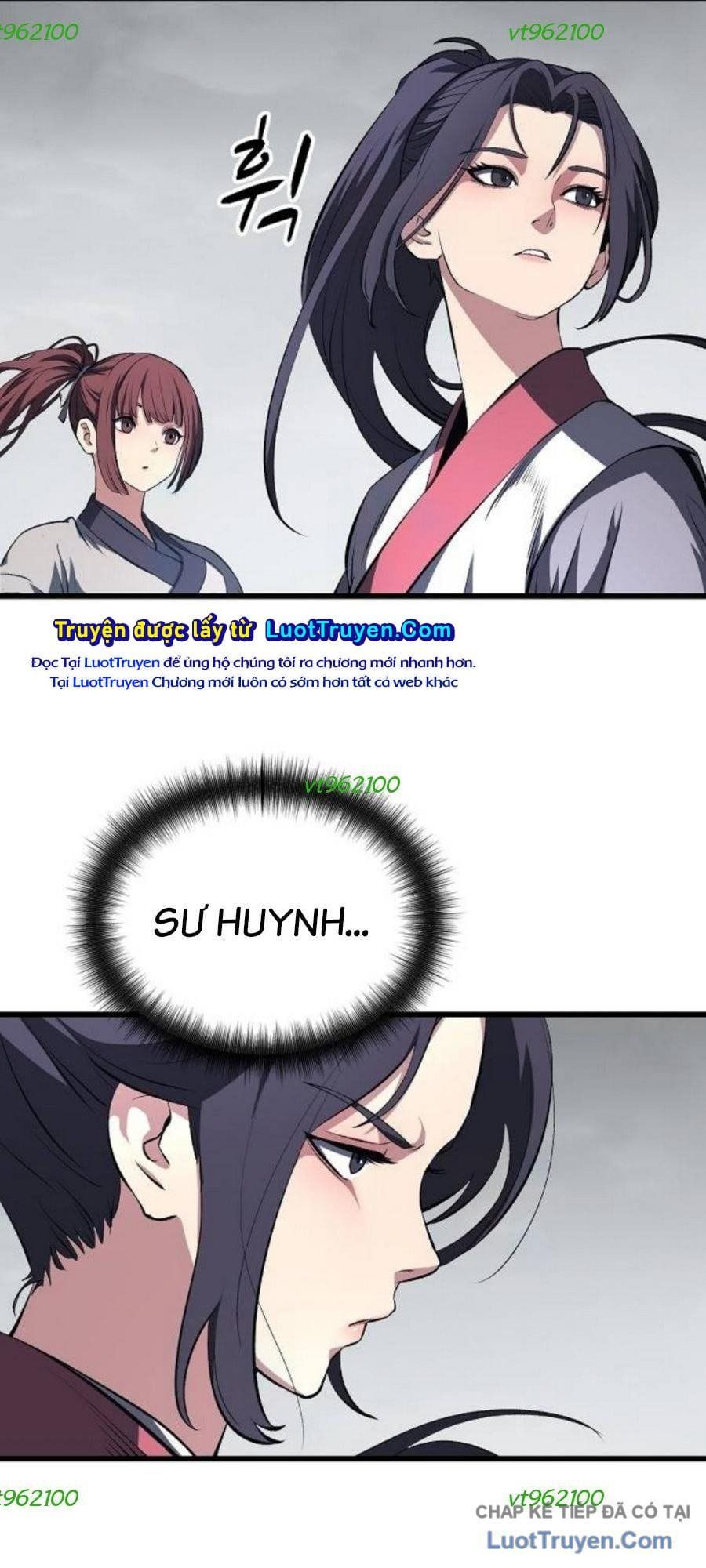 Tòng Bách Chapter 65 - 77