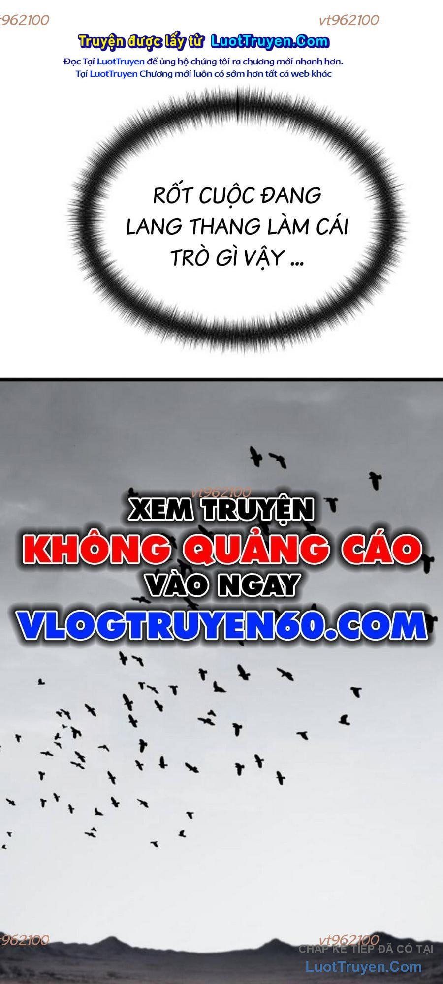 Tòng Bách Chapter 65 - 78