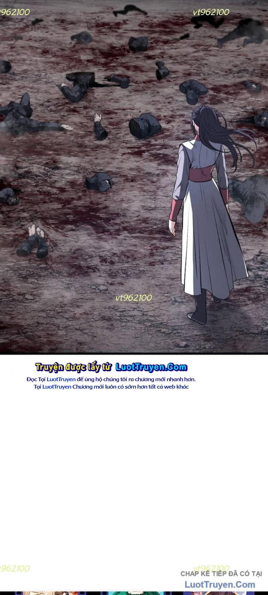 Tòng Bách Chapter 65 - 79