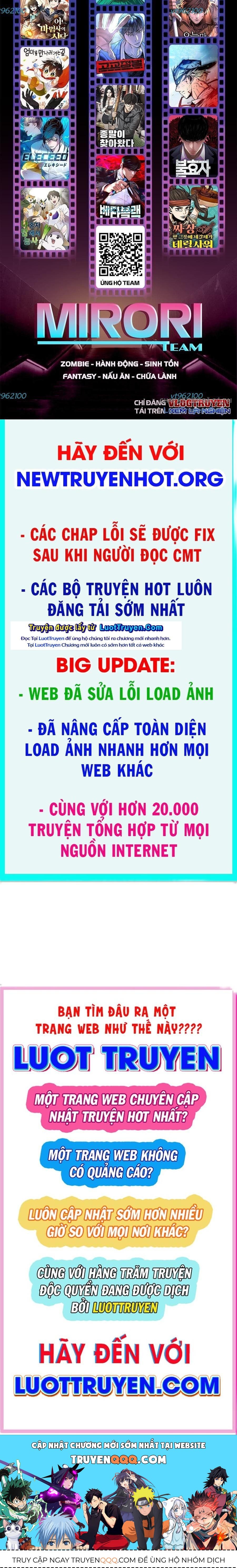 Tòng Bách Chapter 65 - 80