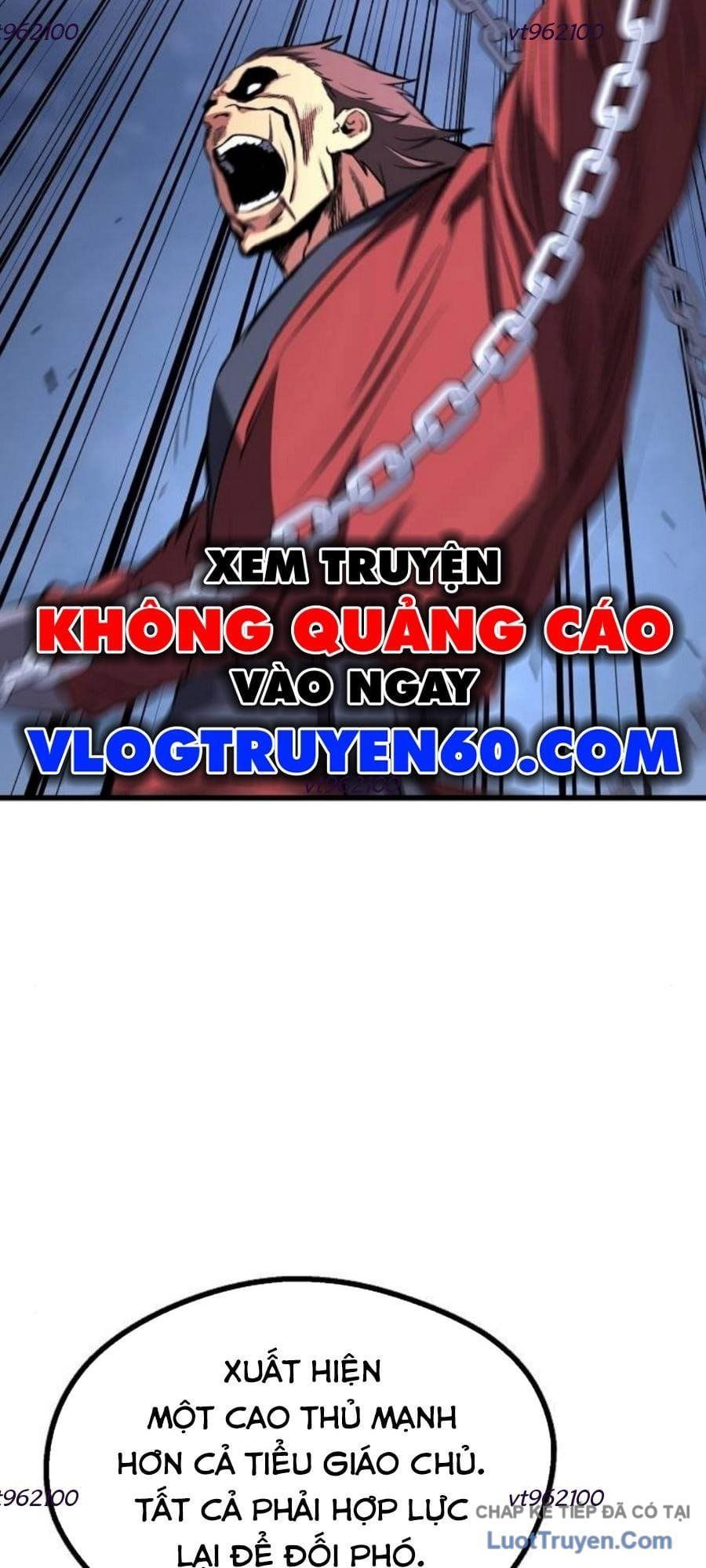 Tòng Bách Chapter 65 - 9