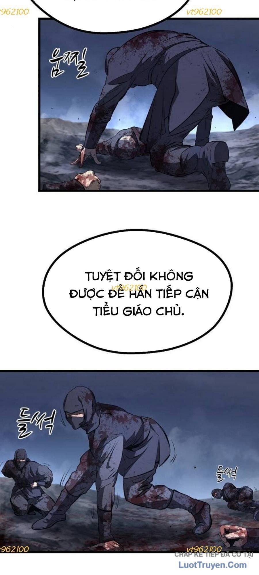 Tòng Bách Chapter 65 - 10