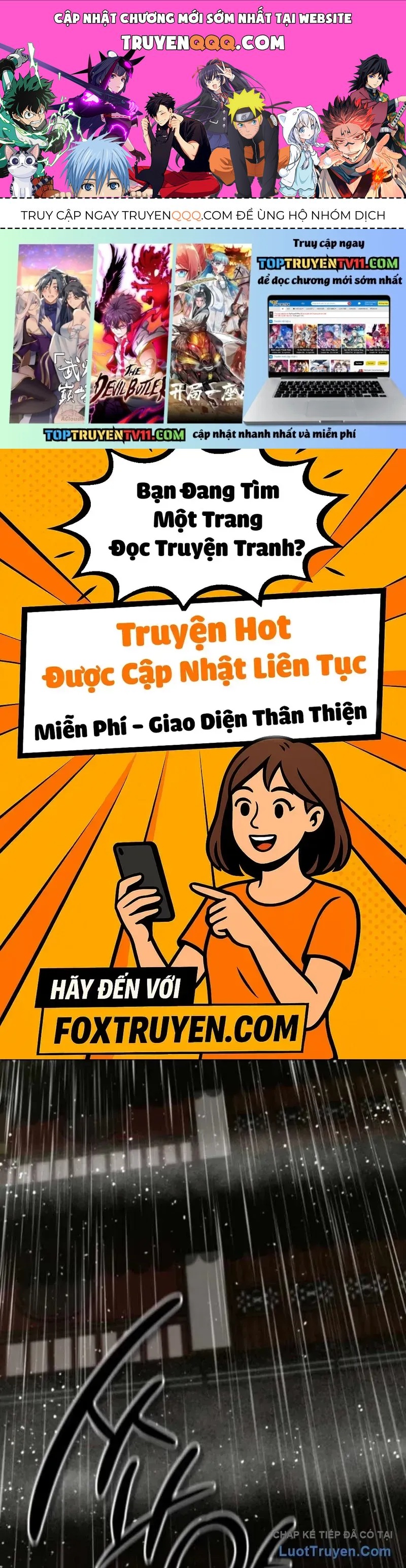 Sư Tôn Của Ta Luôn Dõi Theo Chapter 66 - 1