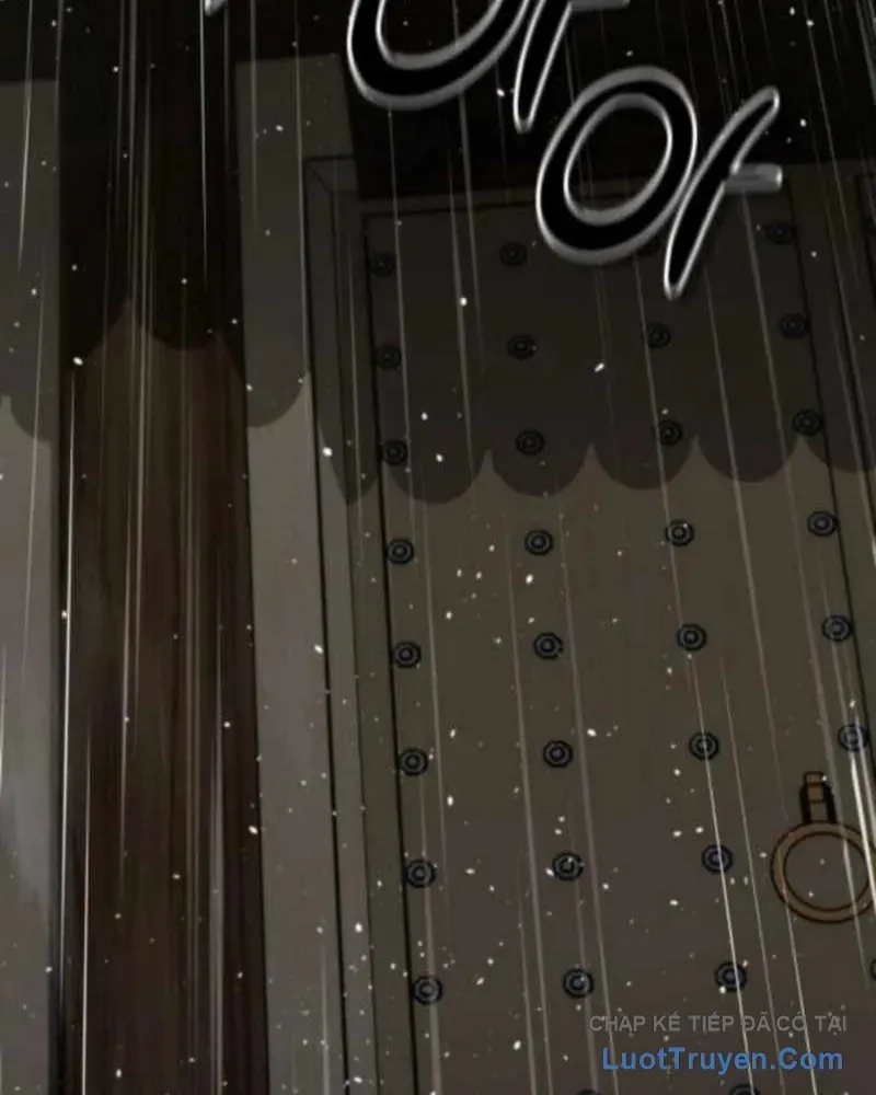 Sư Tôn Của Ta Luôn Dõi Theo Chapter 66 - 2