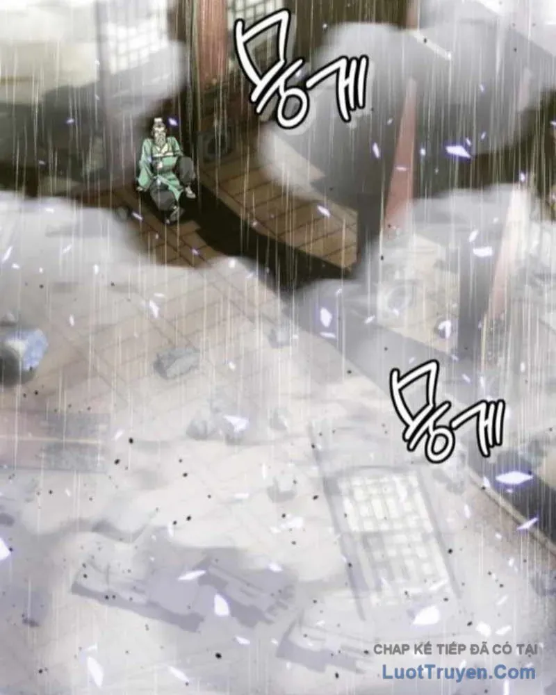 Sư Tôn Của Ta Luôn Dõi Theo Chapter 66 - 11