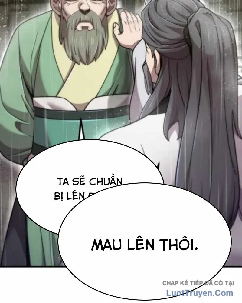 Sư Tôn Của Ta Luôn Dõi Theo Chapter 66 - 103